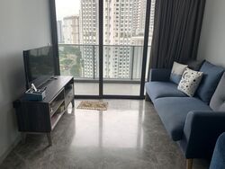 Margaret Ville (D3), Apartment #432411681